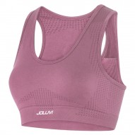 https://grupojoluvi.com/imagenes_colecciones/online_shops/web_images/237029%24048_001.jpg