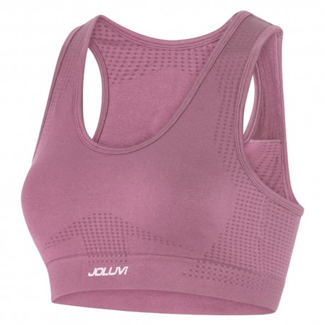 https://grupojoluvi.com/imagenes_colecciones/online_shops/web_images/237029%24048_001.jpg