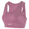 https://grupojoluvi.com/imagenes_colecciones/online_shops/web_images/237029%24048_001.jpg