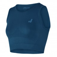 https://grupojoluvi.com/imagenes_colecciones/online_shops/web_images/237367%24056056_001.jpg