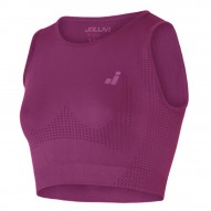 https://grupojoluvi.com/imagenes_colecciones/online_shops/web_images/237367%24100100_001.jpg