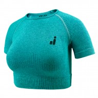 https://grupojoluvi.com/imagenes_colecciones/online_shops/web_images/237028%2442V_001.jpg