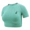 https://grupojoluvi.com/imagenes_colecciones/online_shops/web_images/237028%2443V_001.jpg