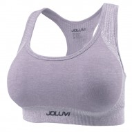 https://grupojoluvi.com/imagenes_colecciones/online_shops/web_images/237011%2436V_001.jpg