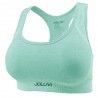 https://grupojoluvi.com/imagenes_colecciones/online_shops/web_images/237011%2443V_001.jpg