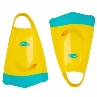 Turbo  ELITE PRO FINS | Aleta