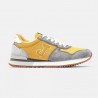 Joma C.Origen Zapatilla | Hombre