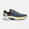 Joma Speed Zapatilla | Hombre
