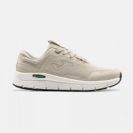 Joma Neron Zapatilla | Hombre