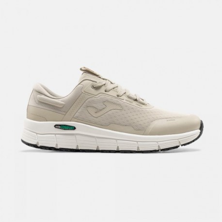Joma Neron Zapatilla | Hombre