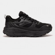 Joma Shock Zapatilla | Mujer
