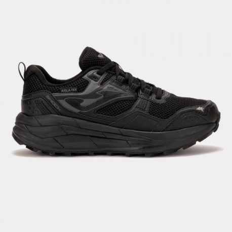 Joma Shock Zapatilla | Mujer