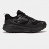 Joma Shock Zapatilla | Mujer
