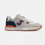 Joma C.1992 Zapatilla | Hombre