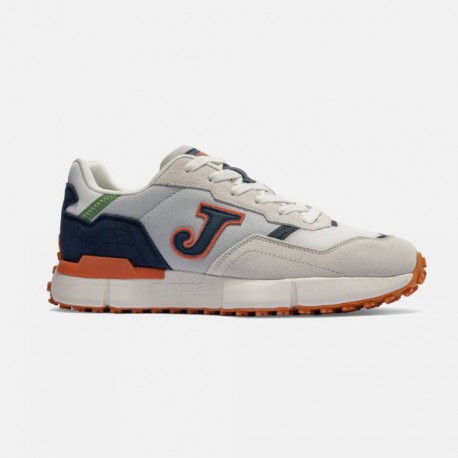 Joma C.1992 Zapatilla | Hombre