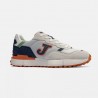 Joma C.1992 Zapatilla | Hombre