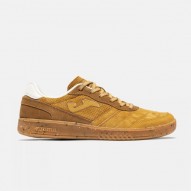 Joma C.Mundial Zapatilla | Hombre