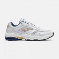 Joma Cr111 Zapatilla | Hombre