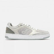 Joma Flexys Zapatilla | Hombre