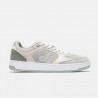Joma Flexys Zapatilla | Hombre