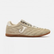 Joma C.Calcio Zapatilla | Mujer
