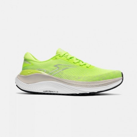 Joma Fenix Zapatilla | Mujer