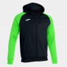 https://images.joma-sport.com/ka/apps/joma/files/20201106_121637_101967.117.2_def.jpg