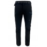 https://grupojoluvi.com/imagenes_colecciones/online_shops/web_images/238066%24001019_001.jpg