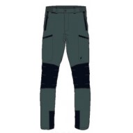 Joluvi REDMOND  Negro | Pantalon Hombre