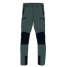 Joluvi REDMOND  Negro | Pantalon Hombre