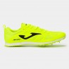 Joma R.SKYFIT 2209 LEMON FLUOR Atletismo  | Hombre
