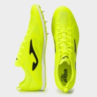 Joma RSKYFW | UNISEX