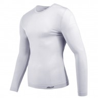 https://grupojoluvi.com/imagenes_colecciones/online_shops/web_images/232955%24000_001.jpg