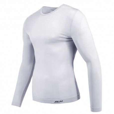 https://grupojoluvi.com/imagenes_colecciones/online_shops/web_images/232955%24000_001.jpg