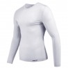 https://grupojoluvi.com/imagenes_colecciones/online_shops/web_images/232955%24000_001.jpg