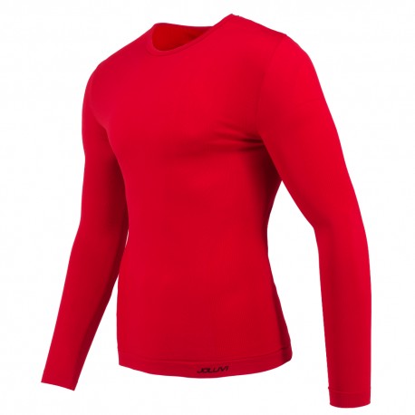 https://grupojoluvi.com/imagenes_colecciones/online_shops/web_images/232955%24010_001.jpg