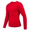https://grupojoluvi.com/imagenes_colecciones/online_shops/web_images/232955%24010_001.jpg