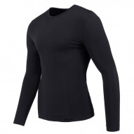 https://grupojoluvi.com/imagenes_colecciones/online_shops/web_images/232955%24001_001.jpg
