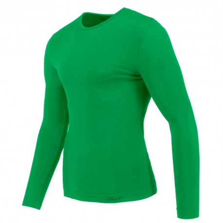 https://grupojoluvi.com/imagenes_colecciones/online_shops/web_images/232955%24006_001.jpg