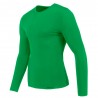 https://grupojoluvi.com/imagenes_colecciones/online_shops/web_images/232955%24006_001.jpg