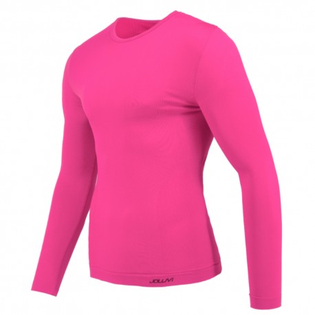 https://grupojoluvi.com/imagenes_colecciones/online_shops/web_images/232955%24060_001.jpg