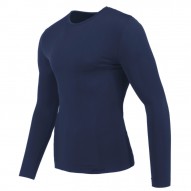 https://grupojoluvi.com/imagenes_colecciones/online_shops/web_images/232955%24013_001.jpg