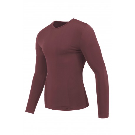 https://grupojoluvi.com/imagenes_colecciones/online_shops/web_images/232955%24046_001.jpg
