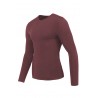 https://grupojoluvi.com/imagenes_colecciones/online_shops/web_images/232955%24046_001.jpg