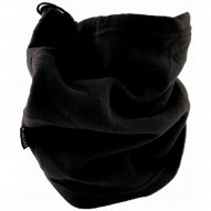 https://grupojoluvi.com/imagenes_colecciones/online_shops/web_images/235025%24001_001.jpg