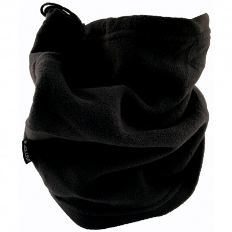 https://grupojoluvi.com/imagenes_colecciones/online_shops/web_images/235025%24001_001.jpg