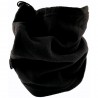 https://grupojoluvi.com/imagenes_colecciones/online_shops/web_images/235025%24001_001.jpg