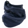 https://grupojoluvi.com/imagenes_colecciones/online_shops/web_images/235025%24013_001.jpg