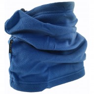 https://grupojoluvi.com/imagenes_colecciones/online_shops/web_images/235025%24021_001.jpg