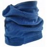 https://grupojoluvi.com/imagenes_colecciones/online_shops/web_images/235025%24021_001.jpg